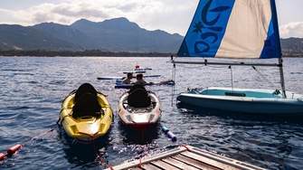 Star Clippers, Royal Clipper, Watersports 3.jpg